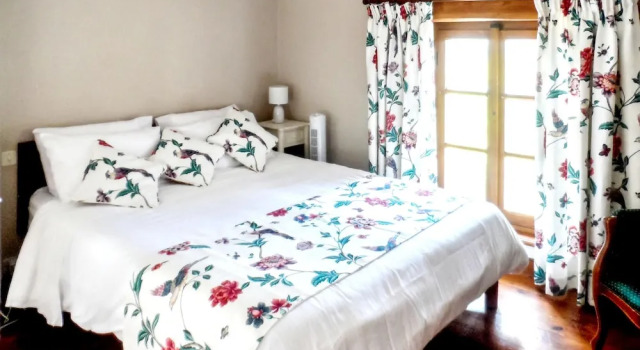 House With 2 Bedrooms in Bruniquel, With Private Pool, Furnished Garde, Book Hotel Bruniquel Tarn-et-Garonne
