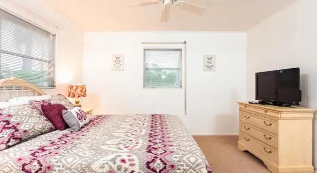Bayview Cottage by Vacation Rental Pros
