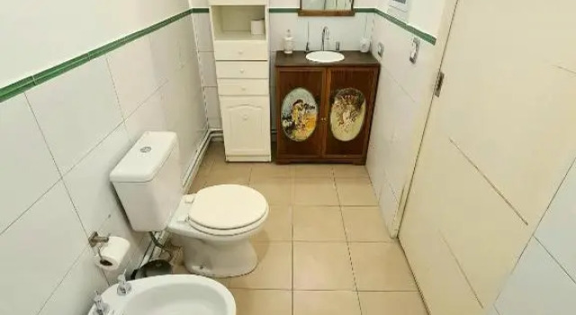 Modern house with garden close to Arístides, Забронировать Отель Мендоса провинция Мендоса, рядом с CONICET Mendoza