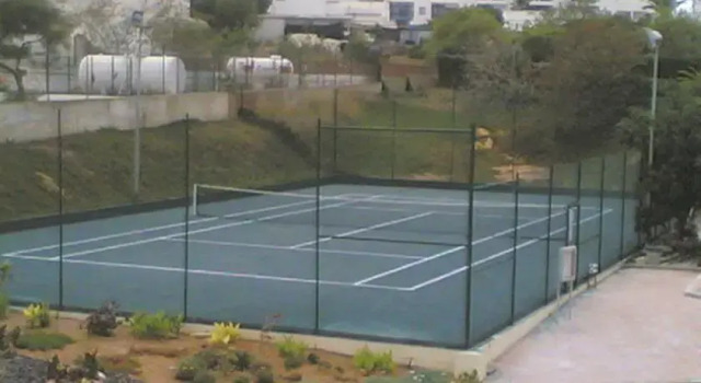 Jardins de Santa Eulália by Albufeira Rental, Rezerwuj Apartament Hotele w Algarve z parkingiem, Parking