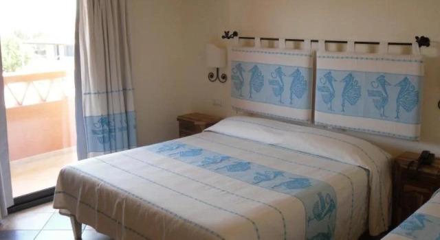 Emerald Coast Hotel, Book Hotel Olbia Emerald Coast