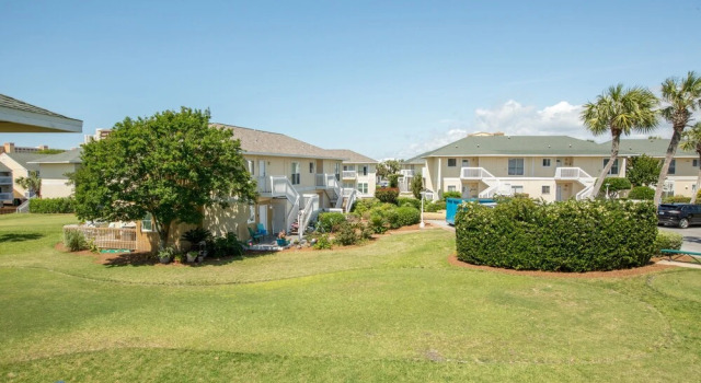 Sandpiper Cove 2094 2 Bedroom Condo, Varaa Huoneisto Destin Emerald Coast