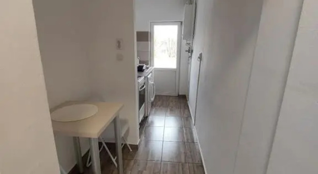Apartament 1 camera, Varaa Huoneisto Târgu-Mureş 