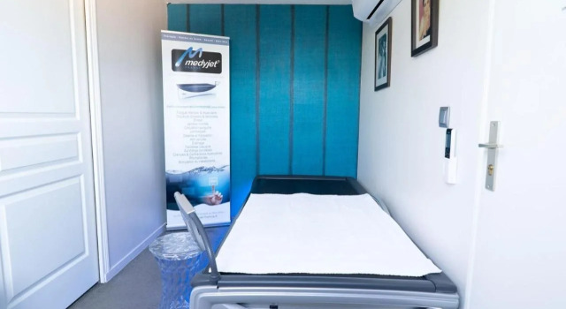 Brit Hotel Confort Orly Morangis, Забронировать Отель Орли Val de Marne