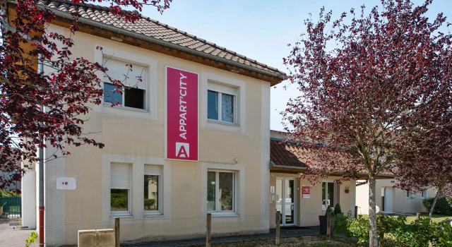 Park & Suites Confort Dijon, Boek Hotel Hotels in Franche-Comte met ontbijt, Ontbijt