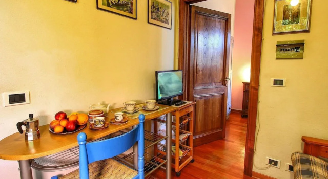 Modern Villa in Subbiano Italy With Swimming Pool, Buchen Sie Villa Subbiano Toskana