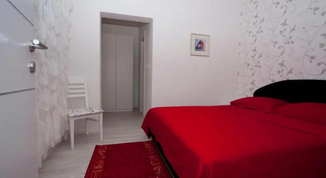 Guest house Burin, Забронировать Гостевой дом Млини Cavtat Coast