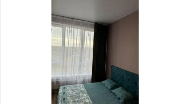 Apartments on Druzhby street 30/4, Prenota Appartamento Kemerovo Kemerovsky Municipal Okrug