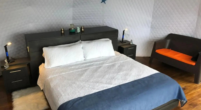 Hotel Punta Leona