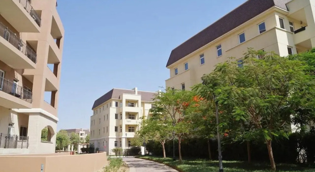 Dubai Green Oasis Retreat, Забронировать Апартаменты/квартира Дубай Эмират Дубай, рядом с Dubai Kartdrome