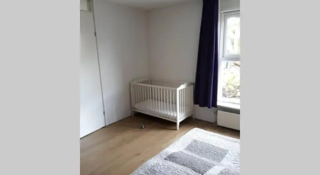 Huis bij de Catalpa, Κράτηση Ξενοδοχείο Ντόρντρεχτ Zuid-Holland
