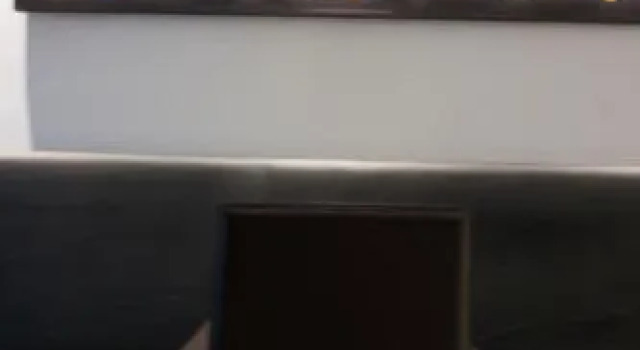 Idueleonihotel