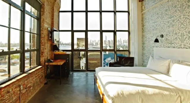 Hotel Goher, Забронировать Отель Отели штата Химачал-Прадеш с завтраком, Завтраки