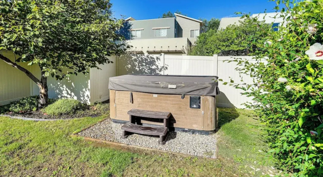 South Salt Lake Home w/ Hot Tub: 7 Mi to Downtown