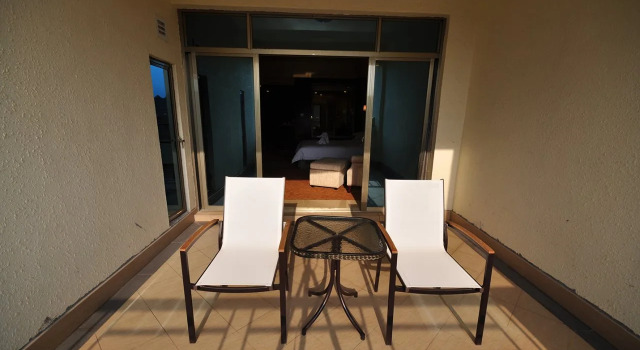Country Garden Phoenix Hotel Beiliu, Rezervasyon Otel Yulin havuzlu oteller, Yüzme Havuzu