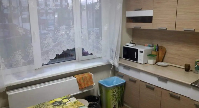 Vzlyotniy Hostel, Забронировать Хостел Сургут Сургутский район