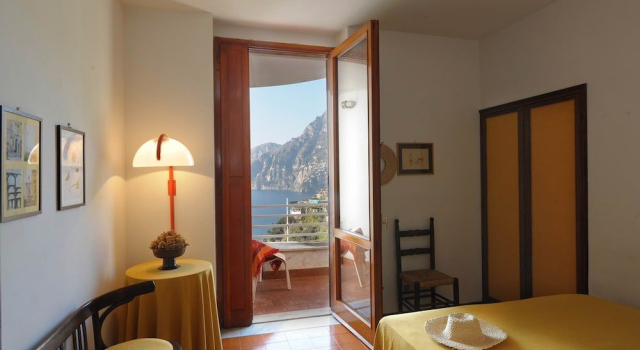 Villa Valeria