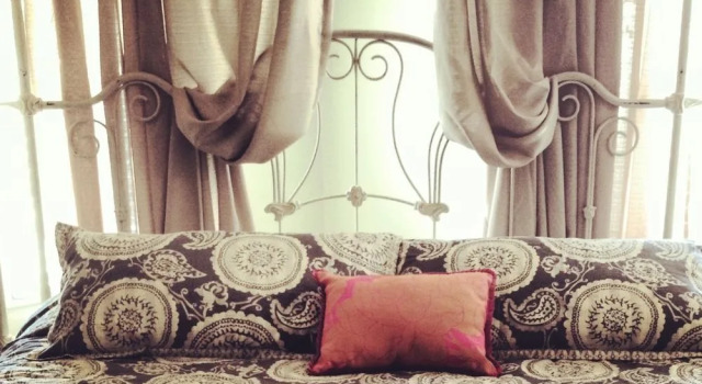 O'Casey's Boutique Inn, Rezerwuj Boutique Hotel Hotele butikowe w Bexar County, Boutique Hotel