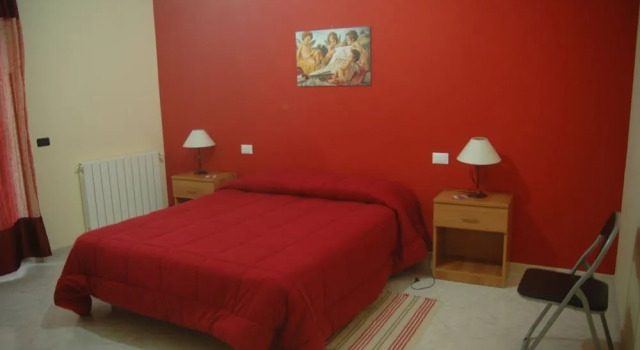 B&B Portagibli