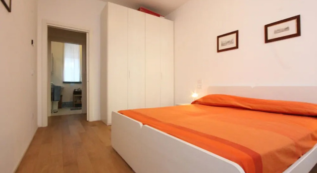 City Apartments - Leonardo, Забронировать Апартаменты/квартира Каннареджо Венеция