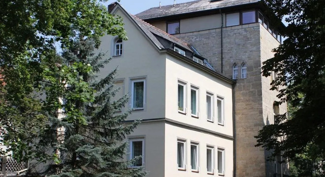 Bärenturm Hotelpension, Book Bed and Breakfast Hotels in Bavaria with Breakfast, Breakfasts
