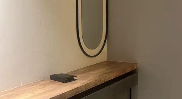 Номер Standard Anaf Hotel