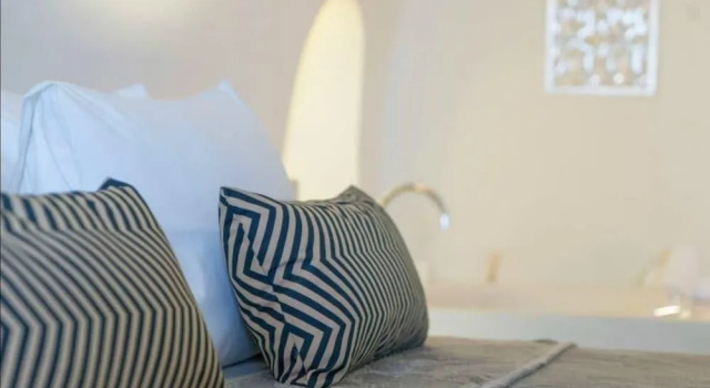 Euphoria Suites