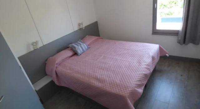 Hôtel Floréal, Varaa Hotelli Hotellit Étang de Thau aamiaisella, Aamiainen