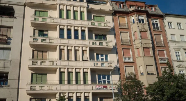 Gerda Apartment, Забронировать Апартаменты/квартира 05. Внутренний город - Город Леопольда 