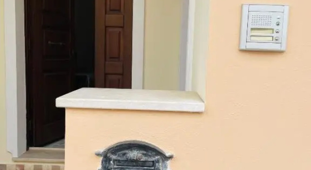 B&B Tre, Réserver Hôtel Oristano 