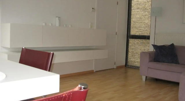 Design Apartment Pandreitje Brugge, Забронировать Апартаменты/квартира Апартаменты Брюгге, рядом с Рыночная площадь Брюгге, Апартаменты/квартира