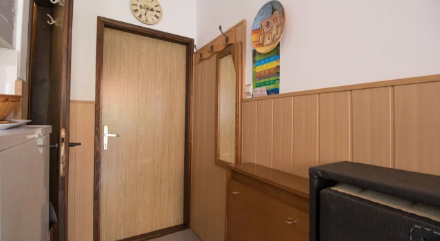Apartments Stefica, Prenota Appartamento Hotel a Isole Quarnerine con parcheggio, Parcheggio