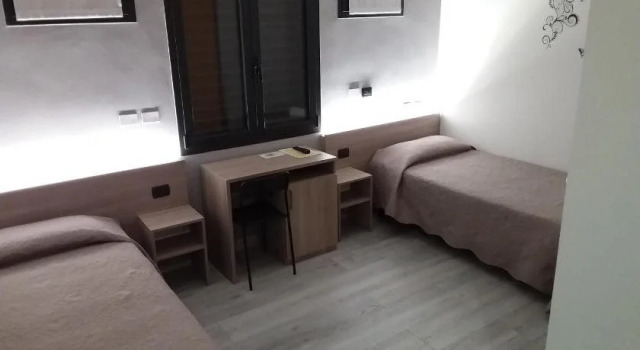 Hotel Alle Scuole NEW, Prenota Hotel Curtarolo Veneto