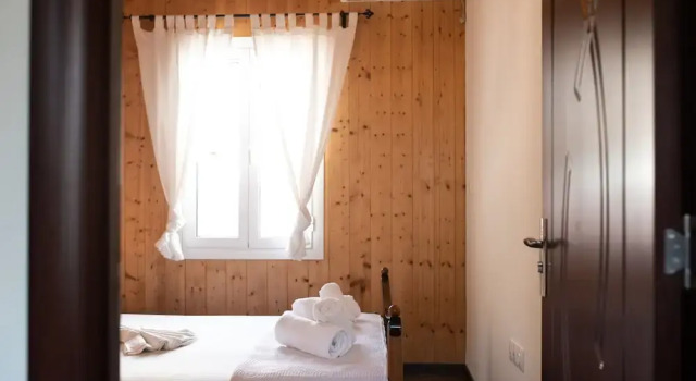 Luxury Loft Lefkas, Забронировать Апартаменты/квартира Лефкада Лефкас, рядом с Церковь Агиас Кириакис