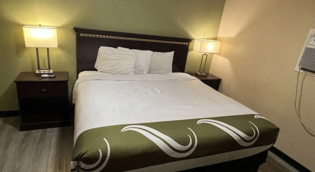 Country Inn-Giddings, Reserva ahora Hotel Giddings Texas
