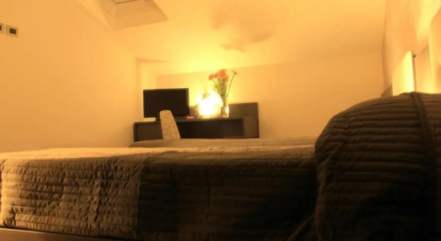 Номер Standard Giulimà B&B