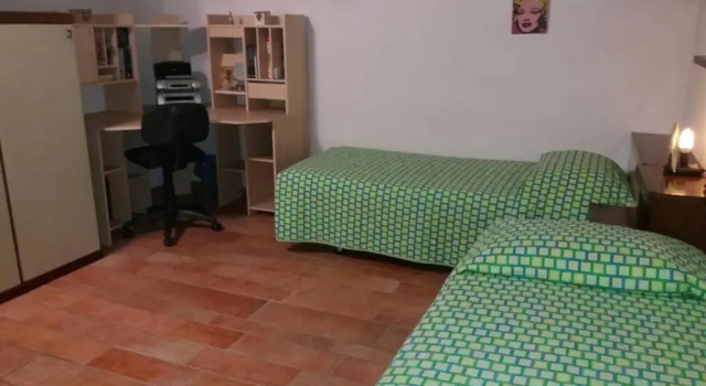 Casa Alessandra, Забронировать Отель Отели в центре Триеста, в центре