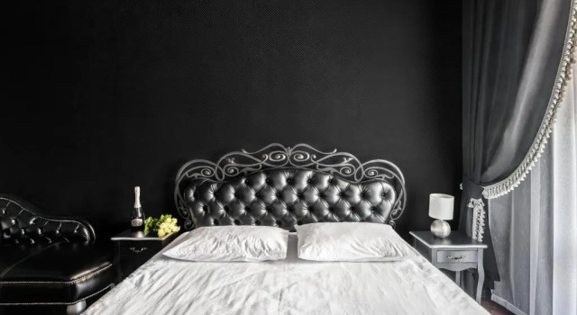 Apartment Secret Place, Забронировать Апартаменты/квартира Апартаменты Львова, рядом с Музей этнографии и художественного промысла, Апартаменты/квартира