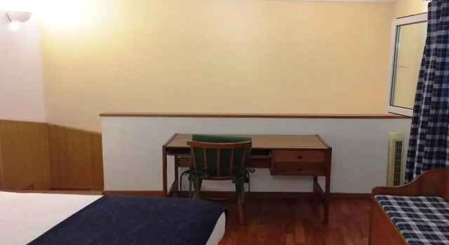 House With one Bedroom in Porto da Cruz, With Wonderful Mountain View, Enclosed Garden and Wifi
