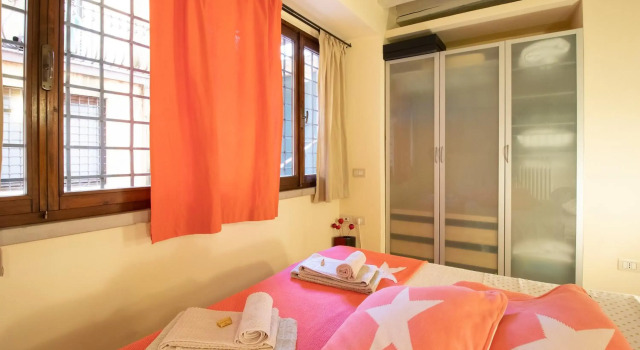Lovely Apartment Sottoriva, Забронировать Апартаменты/квартира Апартаменты Вероны, рядом с Филармонический театр Вероны, Апартаменты/квартира
