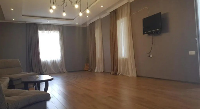 Семейный номер Standard White House in Kakheti Eniseli