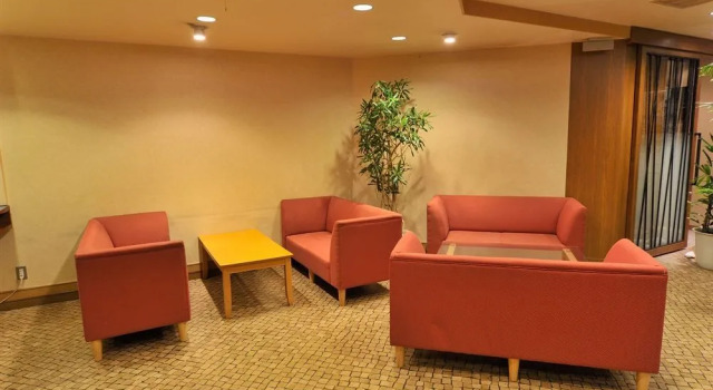 Dormy Inn Express Soka, Book Hotel Soka Saitama