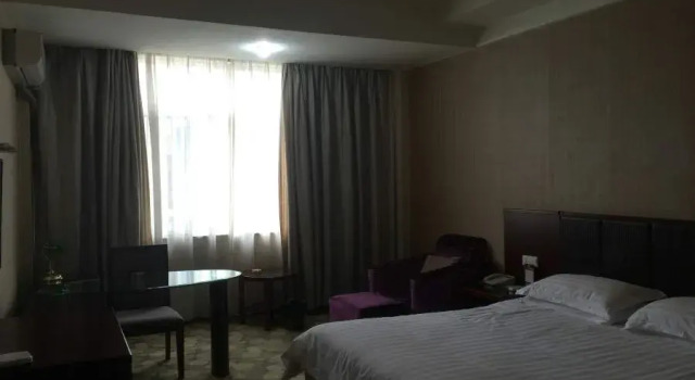 Yayuan Boutique Hotel, Book Boutique Boutique Hotels in Lishui, Boutique