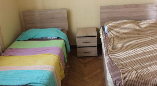 Hostel 7, Book Hostel Batumi 