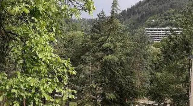 Gogiascixe 11, Rezerwuj Hotel Borjomi Samckhe Javakheti