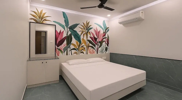 Hotel Aasi inn, Забронировать Отель Отели штата Махараштры 3 звезды, 3*