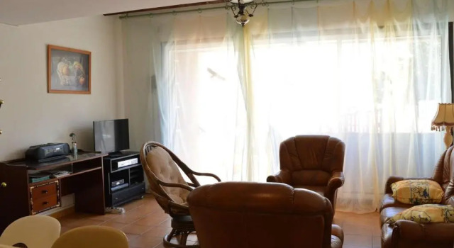 Maison Fleury-Saint-Pierre-la-Mer, 5 pièces, 8 personnes - FR-1-229D-240, Réserver Hôtel Fleury Aude