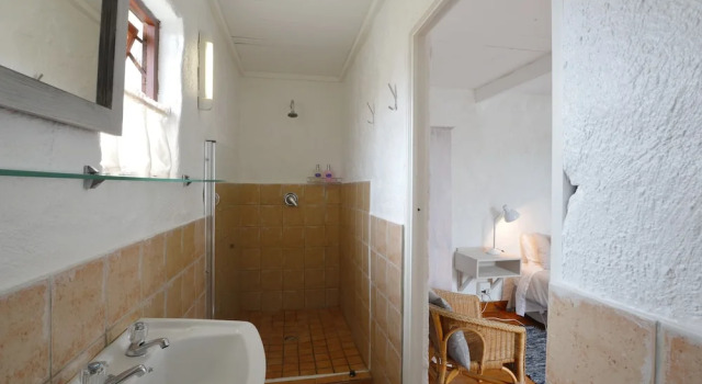 Апартаменты Kaijaiki Country Inn