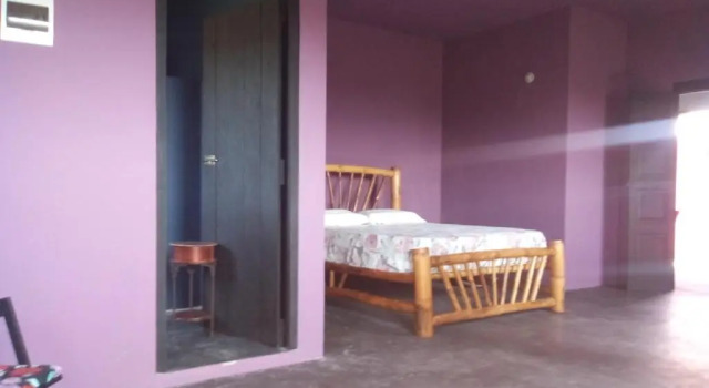 Casa Camilla, Rezerwuj Apartament Las Galeras Samana