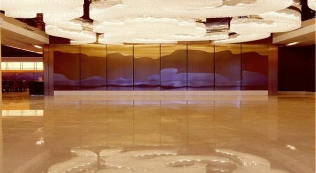 Dalian Hi Chance Jianguo Hotel, Book Hotel Shahekou 